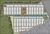 Terreno, 160 m² - Foto 4