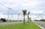Terreno, 160 m² - Foto 3
