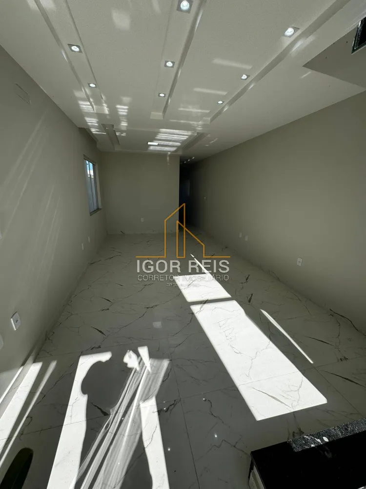 Casa, 3 quartos, 110 m² - Foto 5