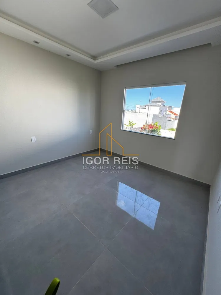 Casa, 3 quartos, 110 m² - Foto 7