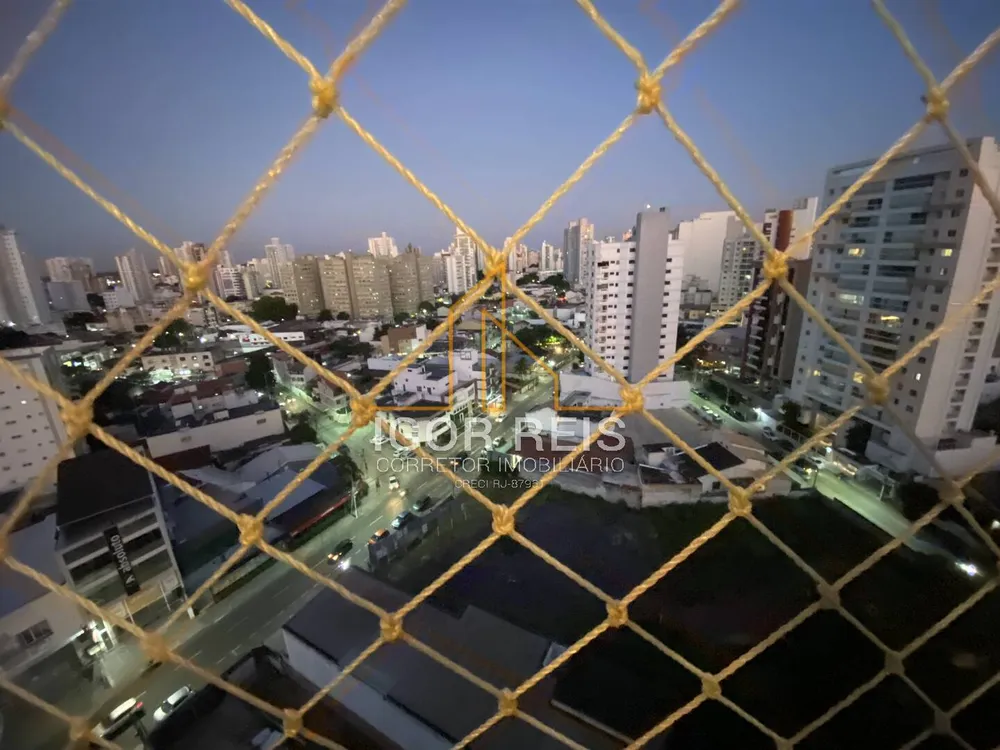 Apartamento, 3 quartos, 87 m² - Foto 15