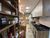 Apartamento, 3 quartos, 87 m² - Foto 2