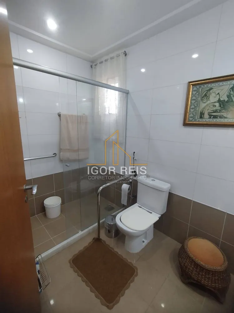 Apartamento, 4 quartos - Foto 10