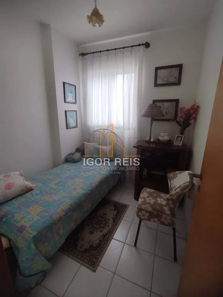 Apartamento, 4 quartos - Foto 9