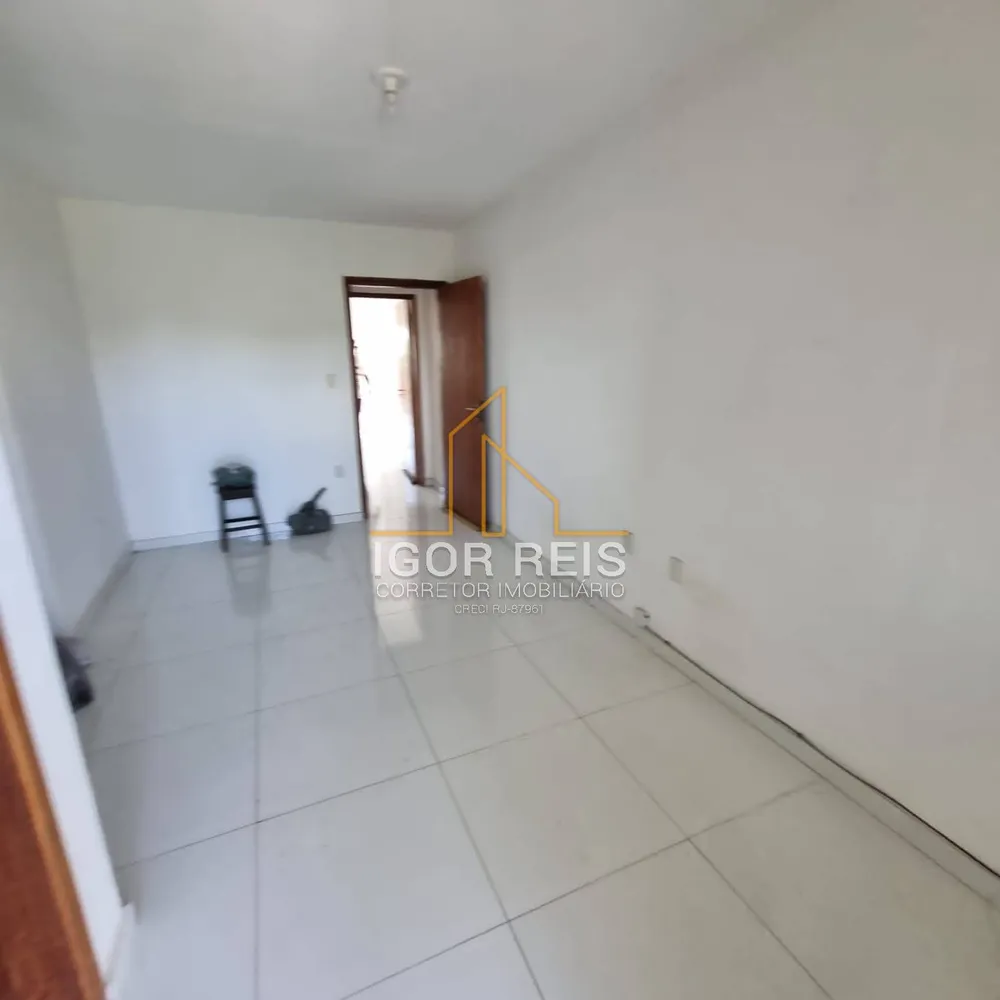 Casa, 2 quartos - Foto 8
