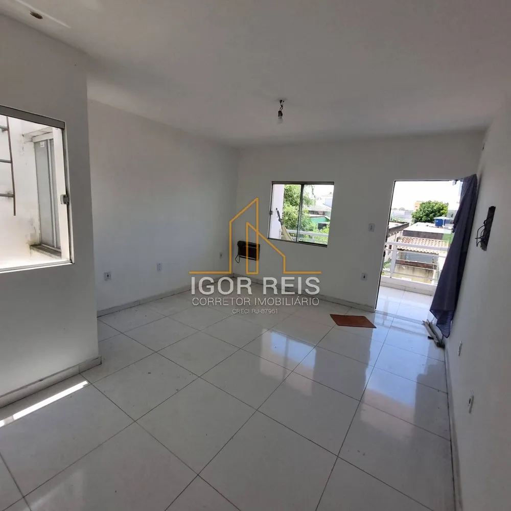Casa, 2 quartos - Foto 5