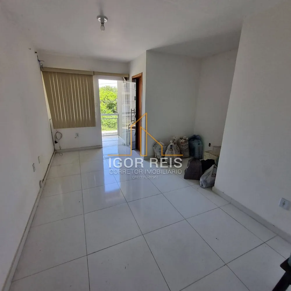 Casa, 2 quartos - Foto 6