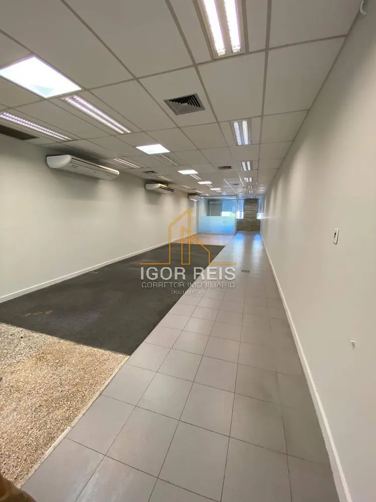 Prédio Inteiro, 913 m² - Foto 38