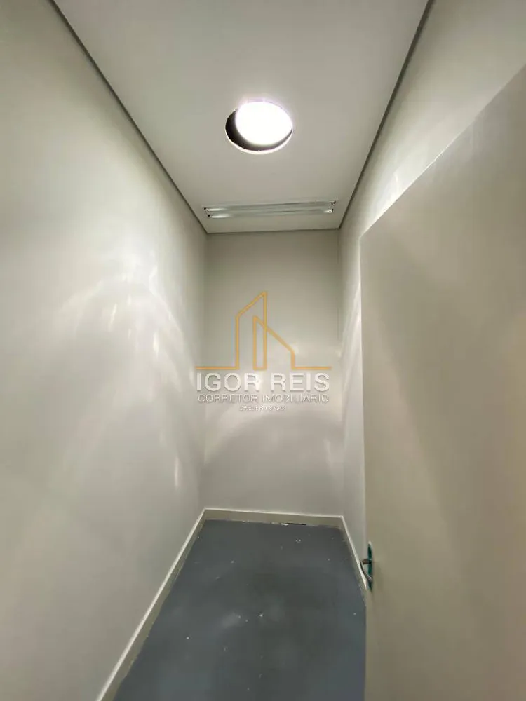 Prédio Inteiro, 913 m² - Foto 35