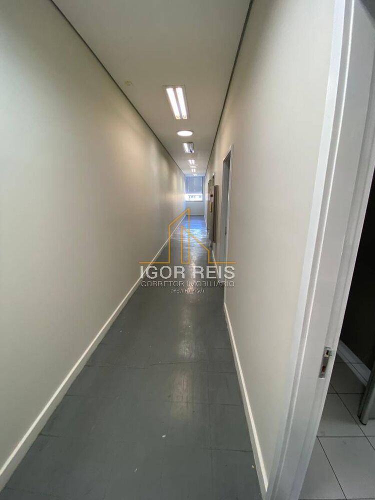 Prédio Inteiro à venda e aluguel, 913m² - Foto 3