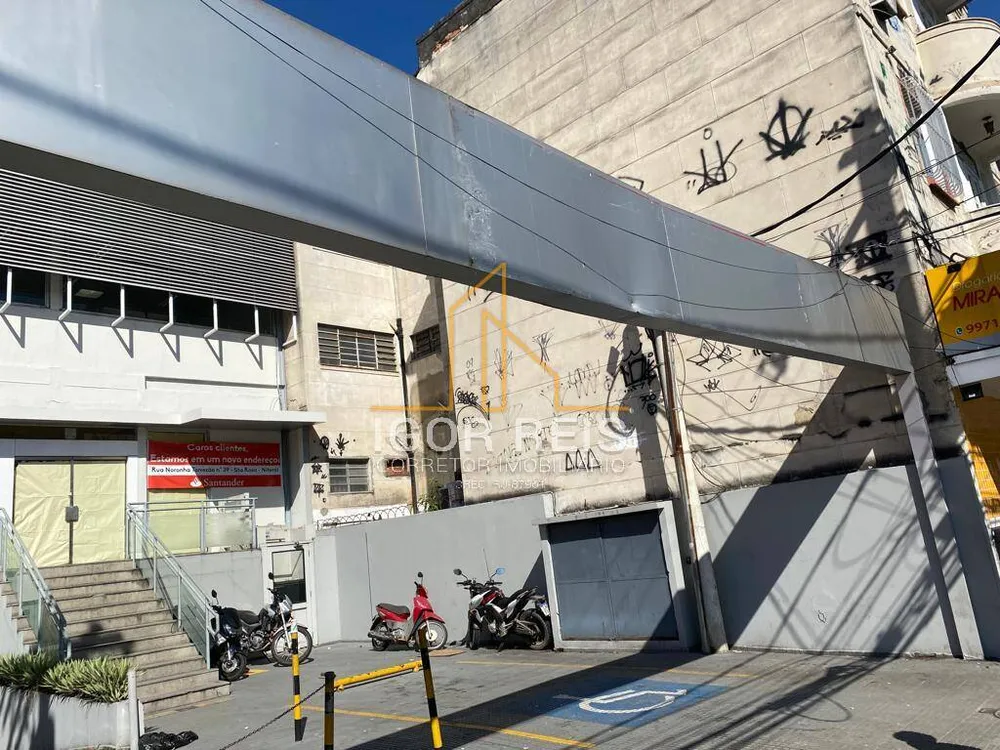 Prédio Inteiro, 913 m² - Foto 10