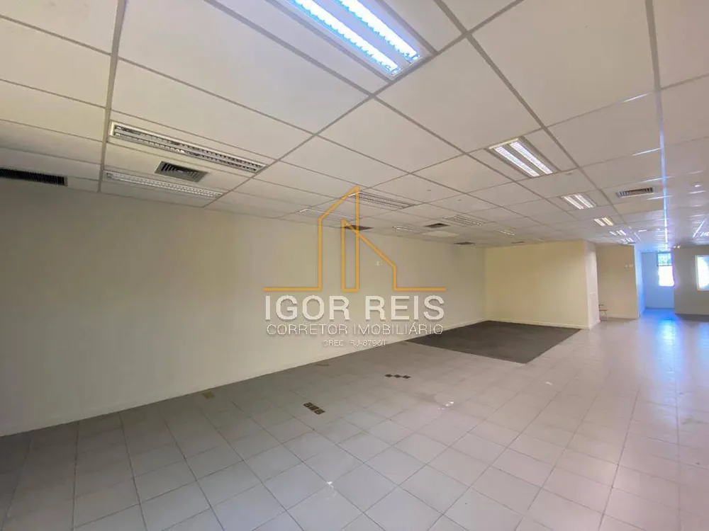 Prédio Inteiro, 913 m² - Foto 22