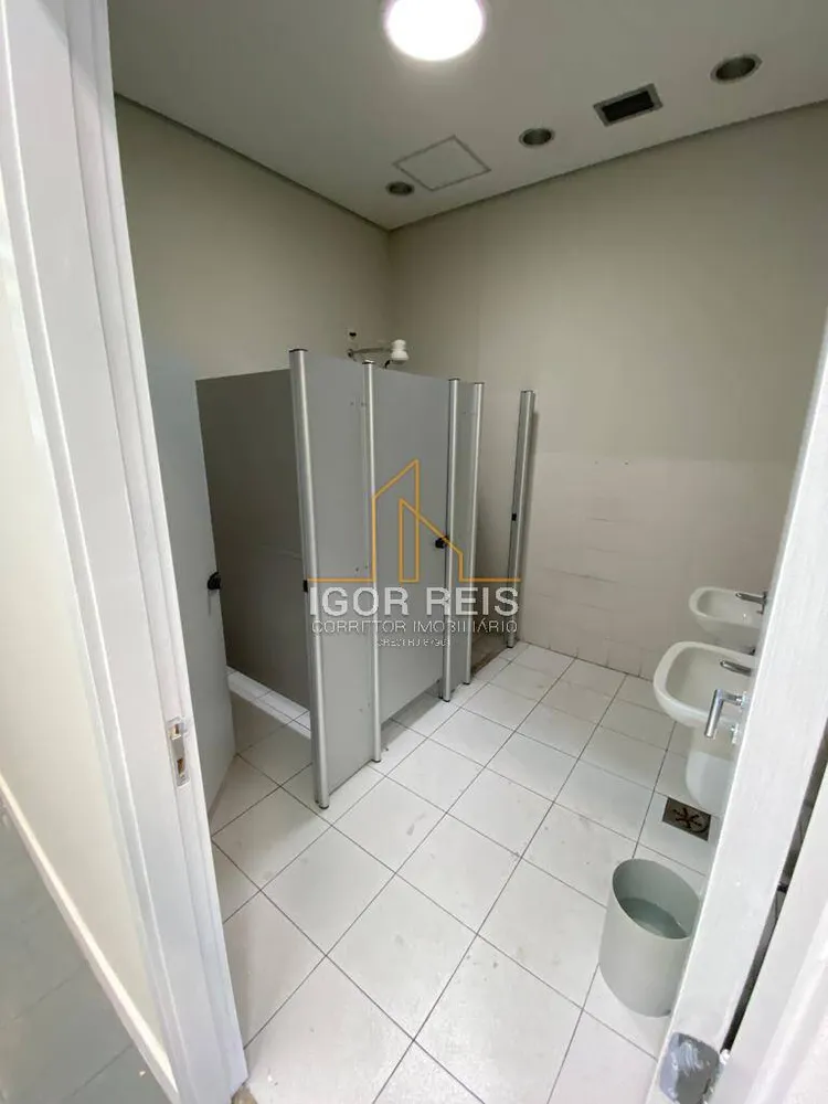 Prédio Inteiro, 913 m² - Foto 34