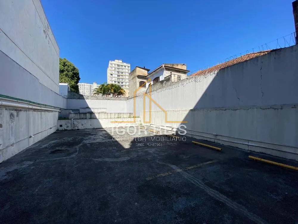 Prédio Inteiro, 913 m² - Foto 18