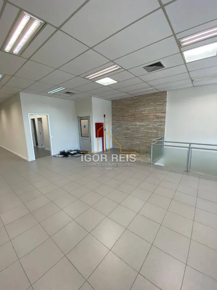 Prédio Inteiro, 913 m² - Foto 57