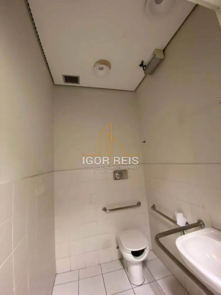 Prédio Inteiro, 913 m² - Foto 27