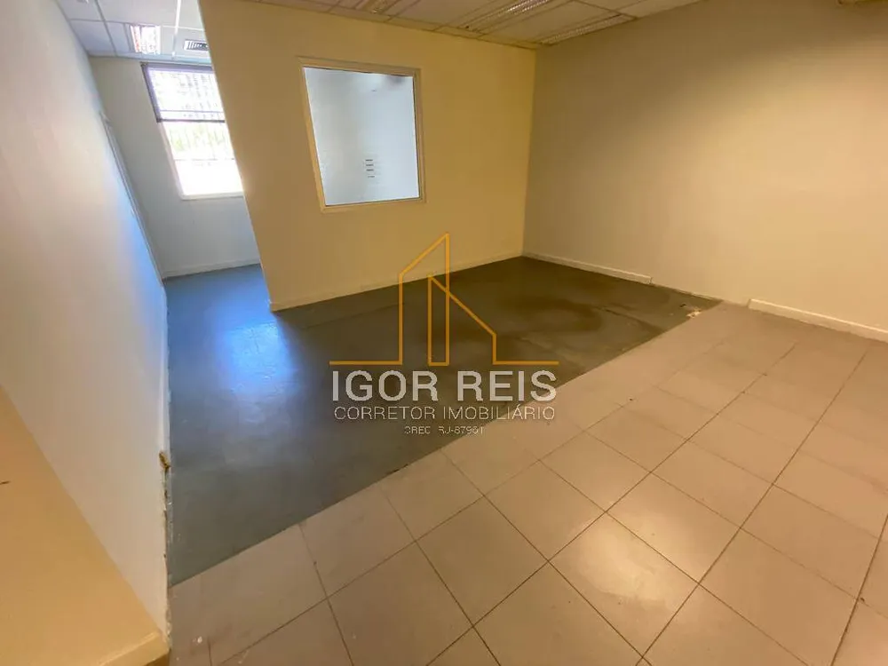 Prédio Inteiro, 913 m² - Foto 46