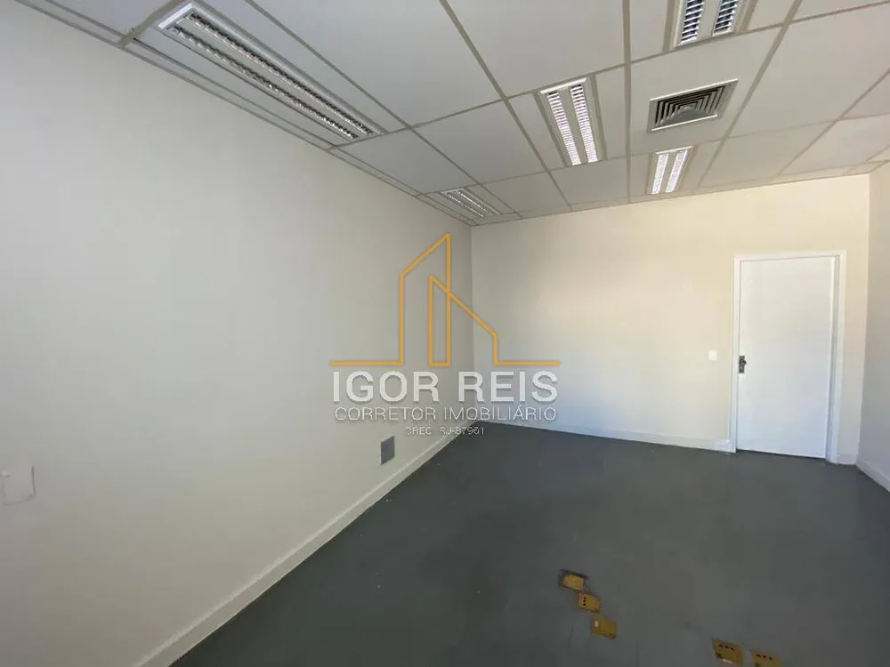Prédio Inteiro, 913 m² - Foto 29