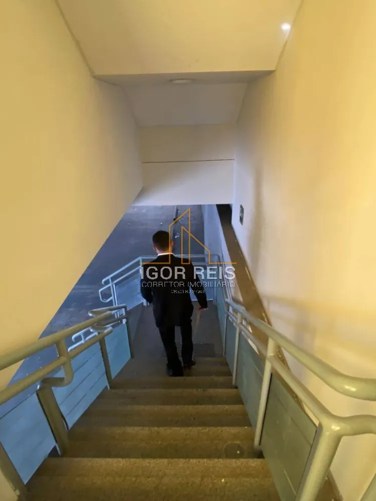 Prédio Inteiro, 913 m² - Foto 13