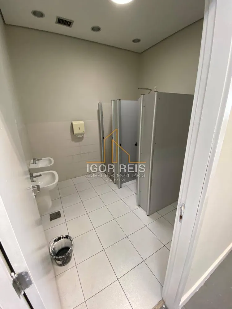 Prédio Inteiro, 913 m² - Foto 6