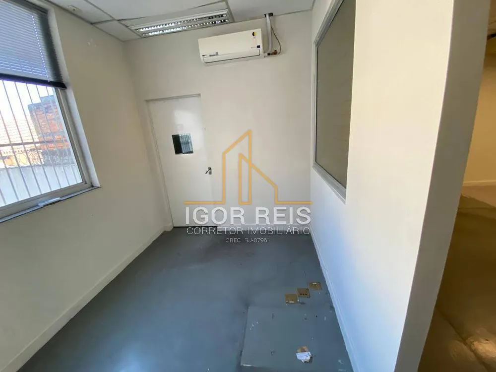 Prédio Inteiro, 913 m² - Foto 28