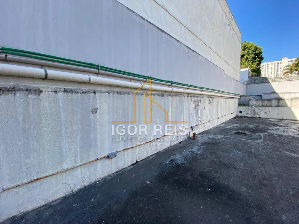 Prédio Inteiro, 913 m² - Foto 49