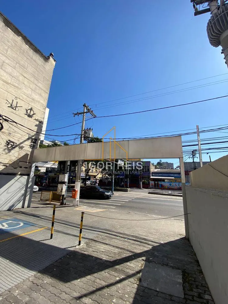 Prédio Inteiro, 913 m² - Foto 11