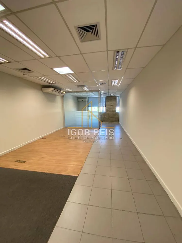 Prédio Inteiro, 913 m² - Foto 51
