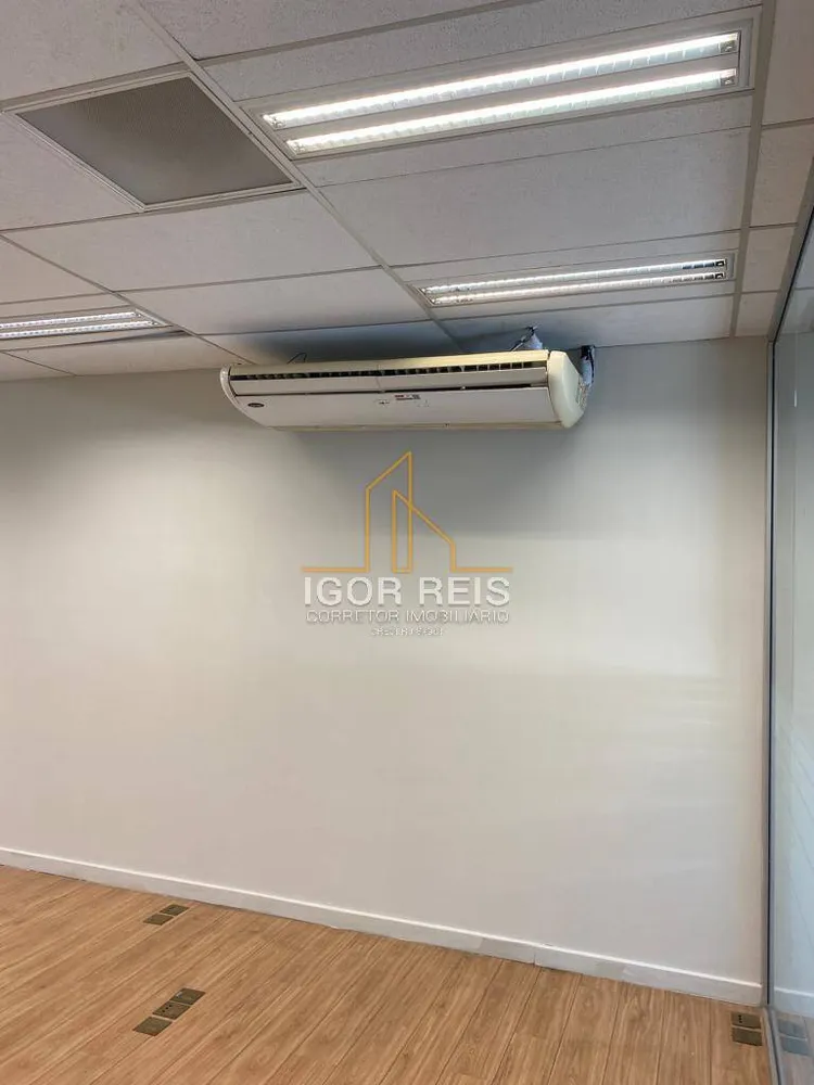 Prédio Inteiro, 913 m² - Foto 54