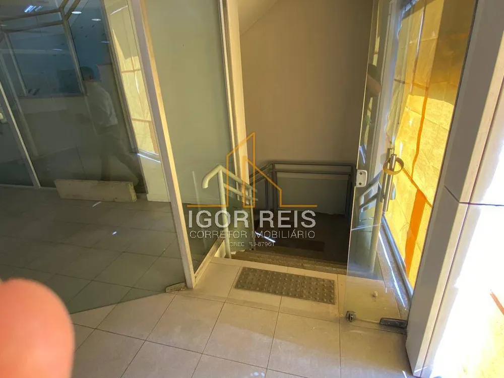 Prédio Inteiro, 913 m² - Foto 15