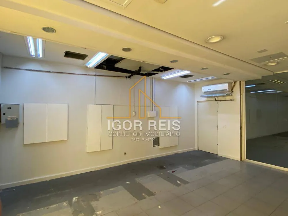 Prédio Inteiro, 913 m² - Foto 12