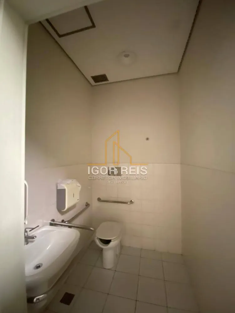 Prédio Inteiro, 913 m² - Foto 24