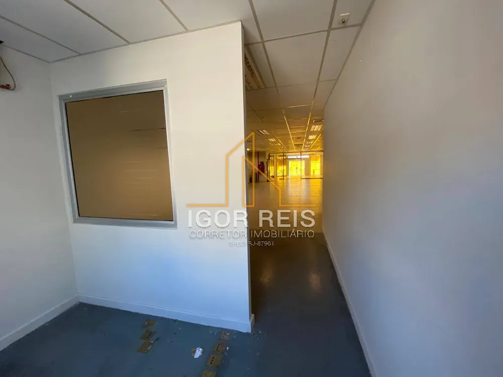 Prédio Inteiro, 913 m² - Foto 40