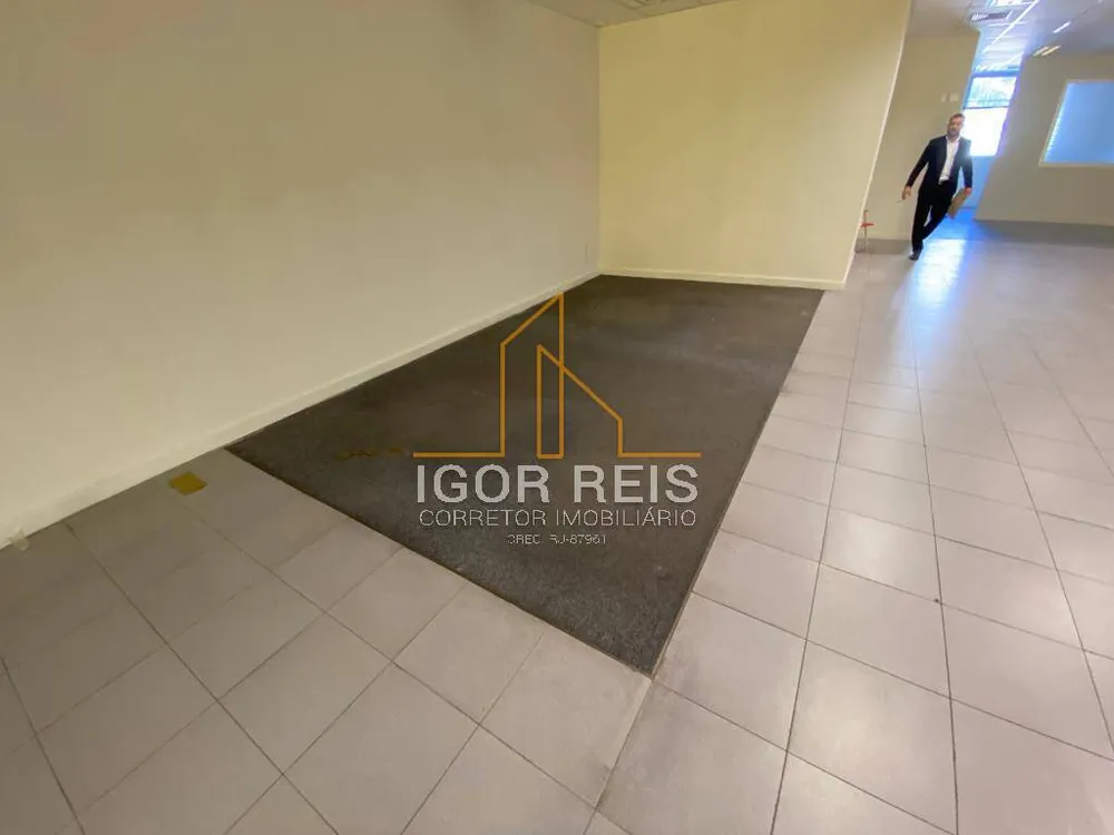 Prédio Inteiro, 913 m² - Foto 26