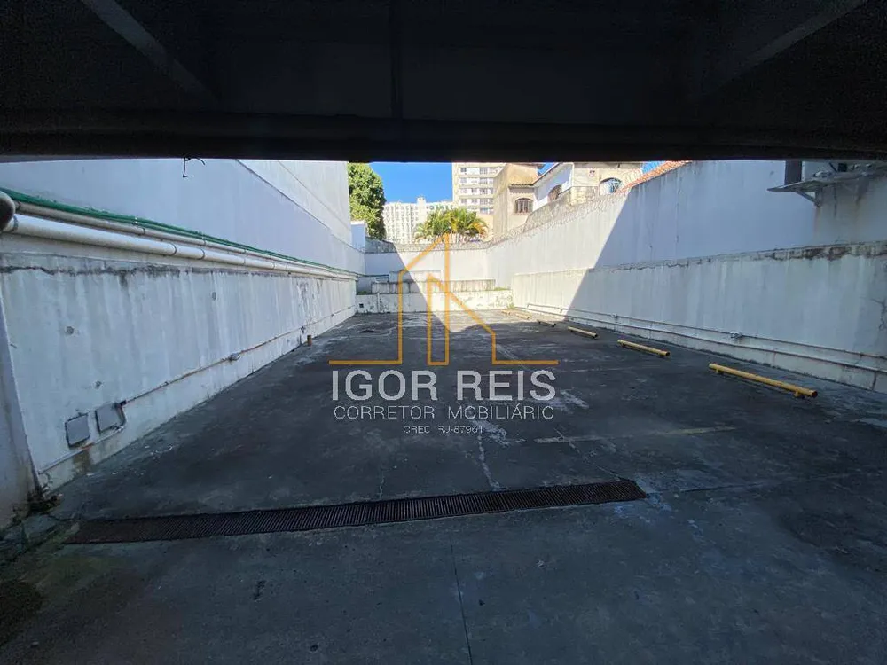 Prédio Inteiro, 913 m² - Foto 55