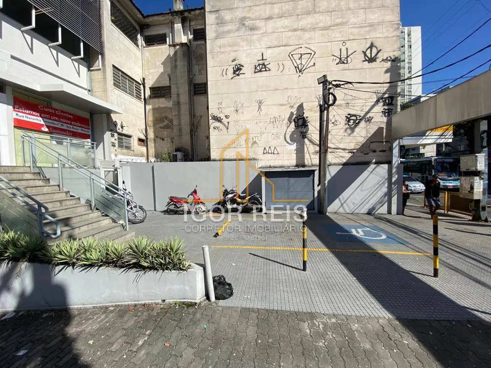 Prédio Inteiro, 913 m² - Foto 53