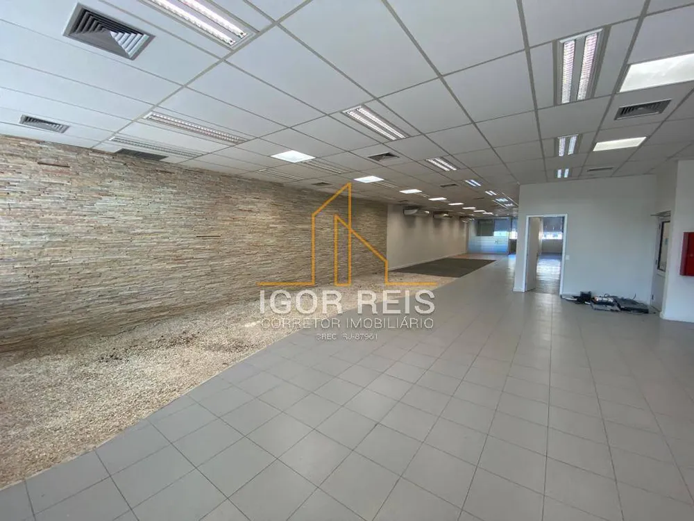 Prédio Inteiro, 913 m² - Foto 31