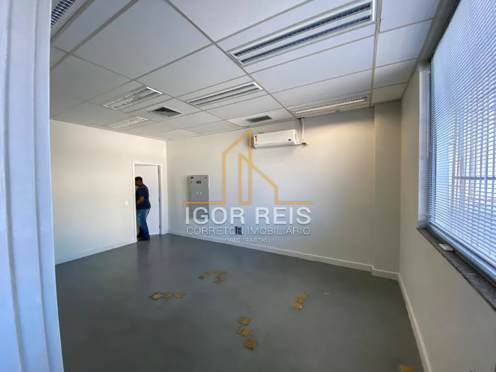 Prédio Inteiro, 913 m² - Foto 7