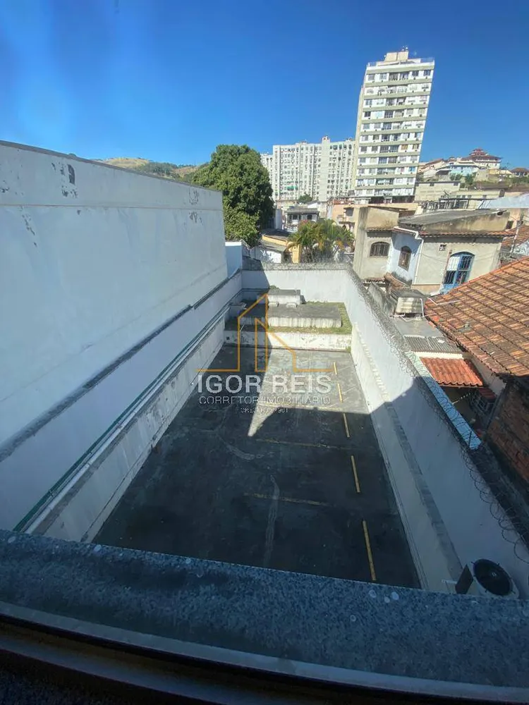 Prédio Inteiro, 913 m² - Foto 56