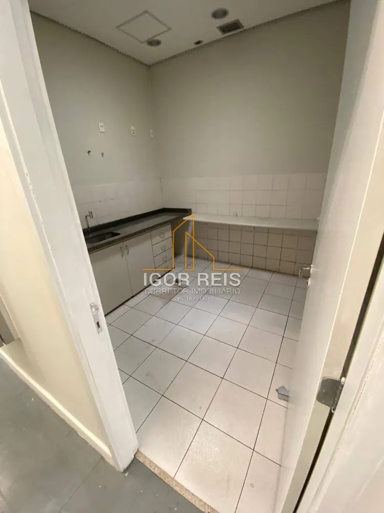 Prédio Inteiro, 913 m² - Foto 45