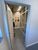 Prédio Inteiro, 913 m² - Foto 4