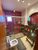 Apartamento, 4 quartos, 178 m² - Foto 3