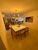 Apartamento, 4 quartos, 178 m² - Foto 1