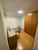 Apartamento, 4 quartos, 178 m² - Foto 4