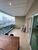 Apartamento, 4 quartos, 178 m² - Foto 2