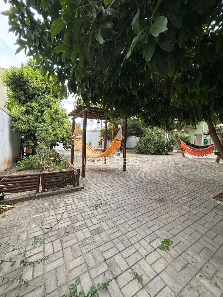 Casa de Condomínio, 4 quartos - Foto 18