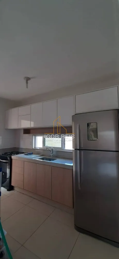 Casa, 2 quartos, 90 m² - Foto 6