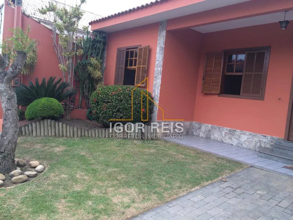Casa de Condomínio, 3 quartos - Foto 17