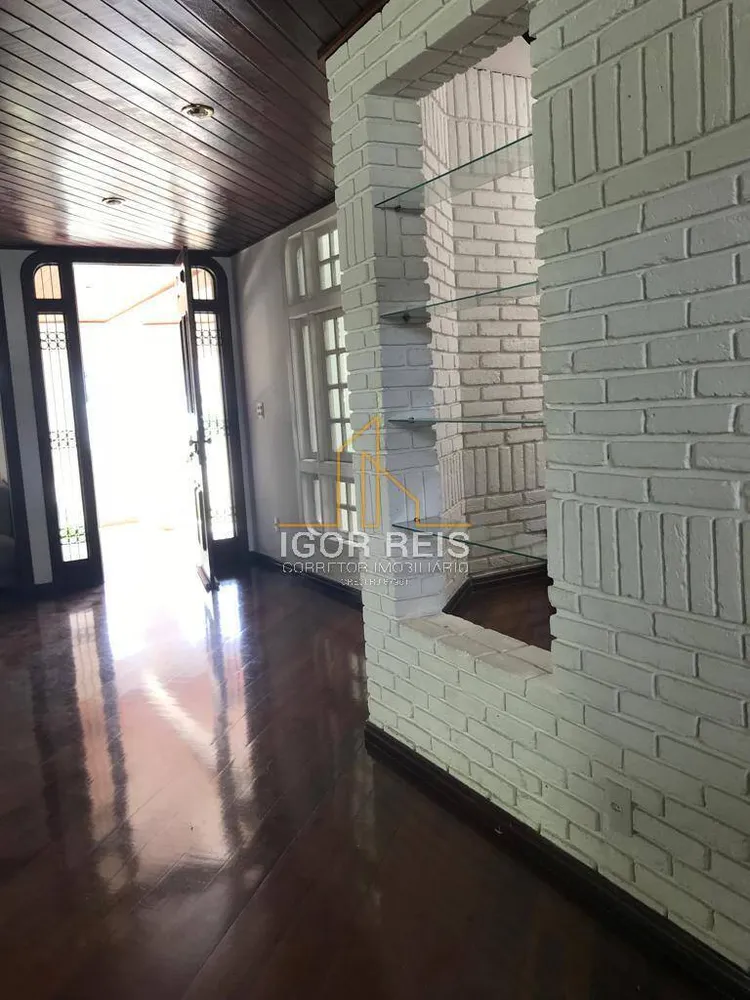 Casa de Condomínio, 4 quartos - Foto 16