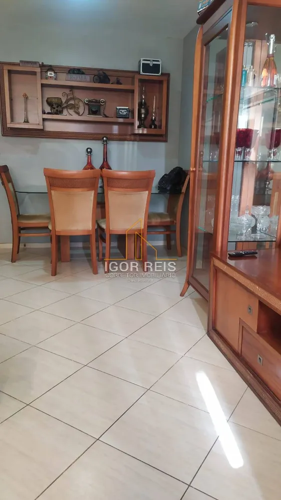 Apartamento, 2 quartos - Foto 3